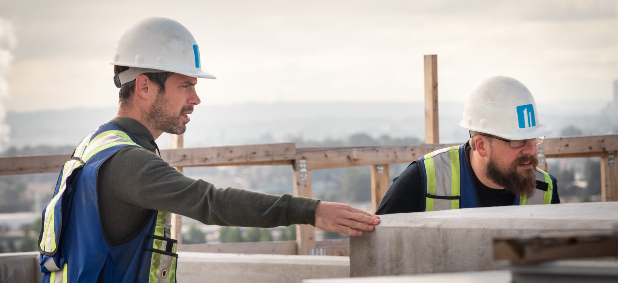 Construction Management